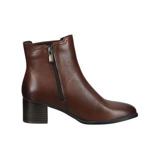 Marco Tozzi  Bottines 2-2-25306-29 