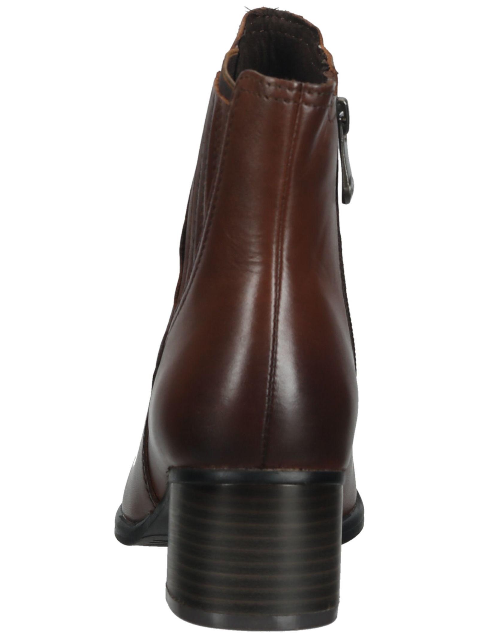 Marco Tozzi  Bottines 2-2-25306-29 