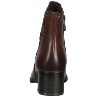 Marco Tozzi  Bottines 2-2-25306-29 