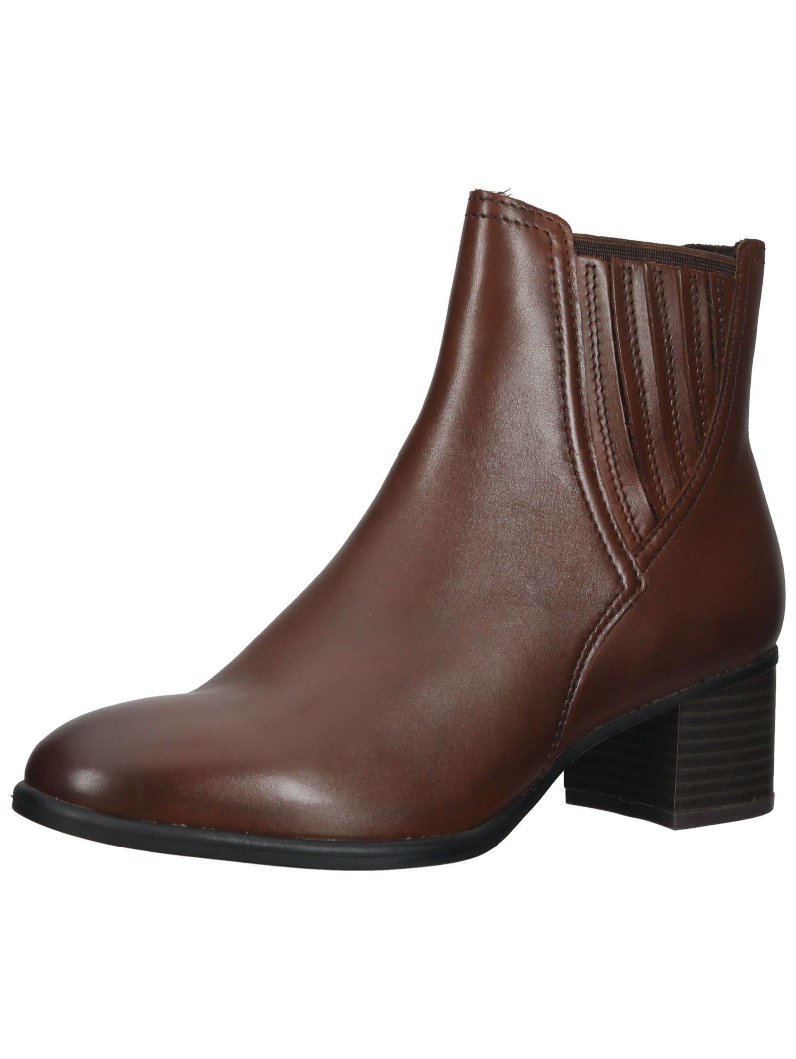 Marco Tozzi  Bottines 2-2-25306-29 