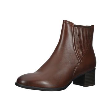 Bottines 2-2-25306-29