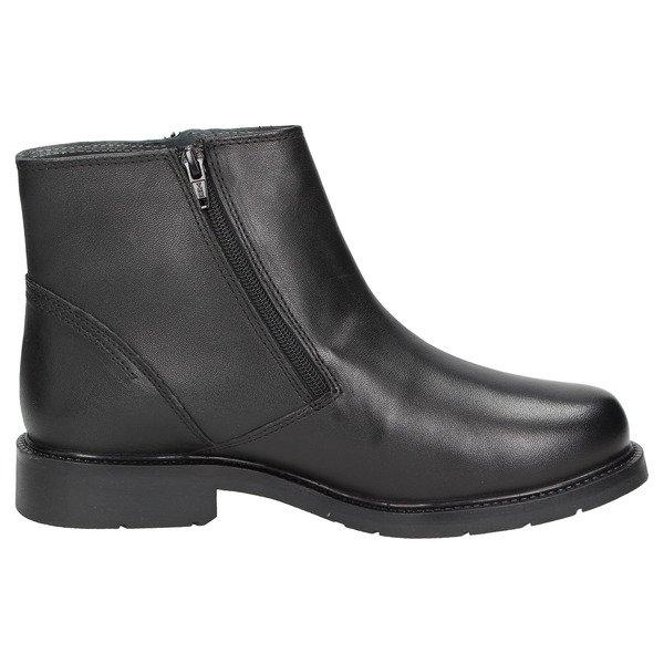 Sioux  Stiefelette Magnus-LF-XXXL 