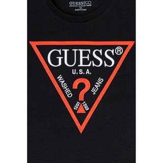 GUESS  t-shirt 
