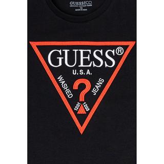 GUESS  t-shirt 