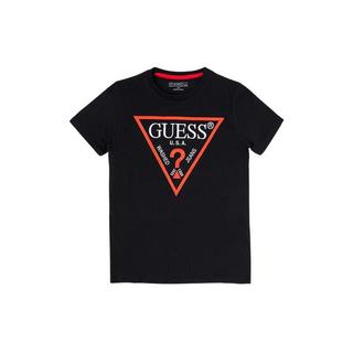 GUESS  t-shirt enfant 