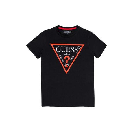 GUESS  t-shirt 