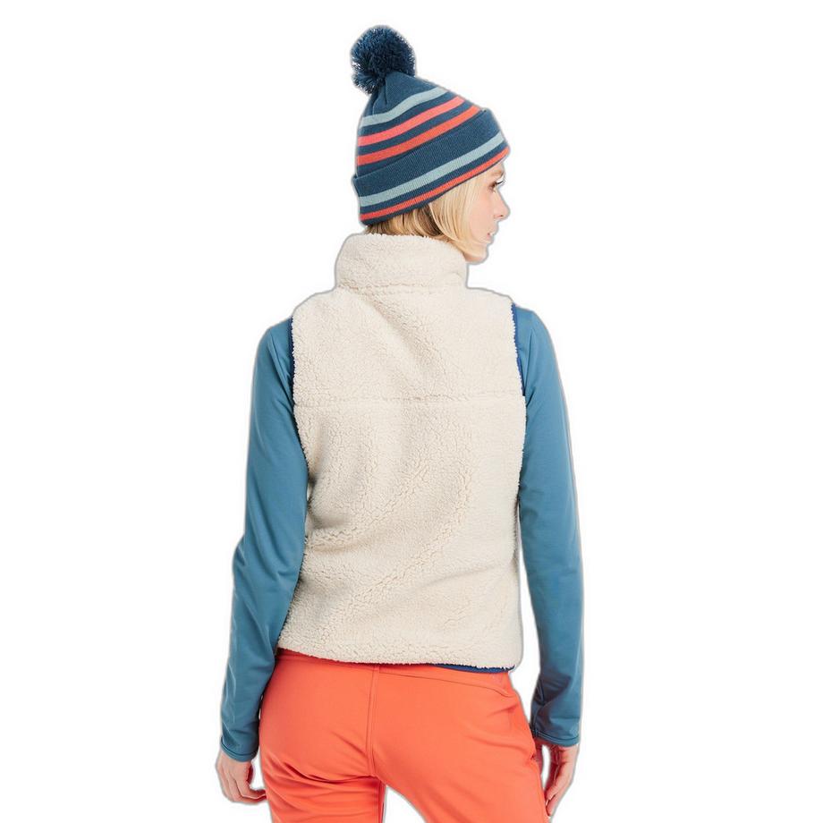 PROTEST Prtbodhi Bodywarmer Piumino  