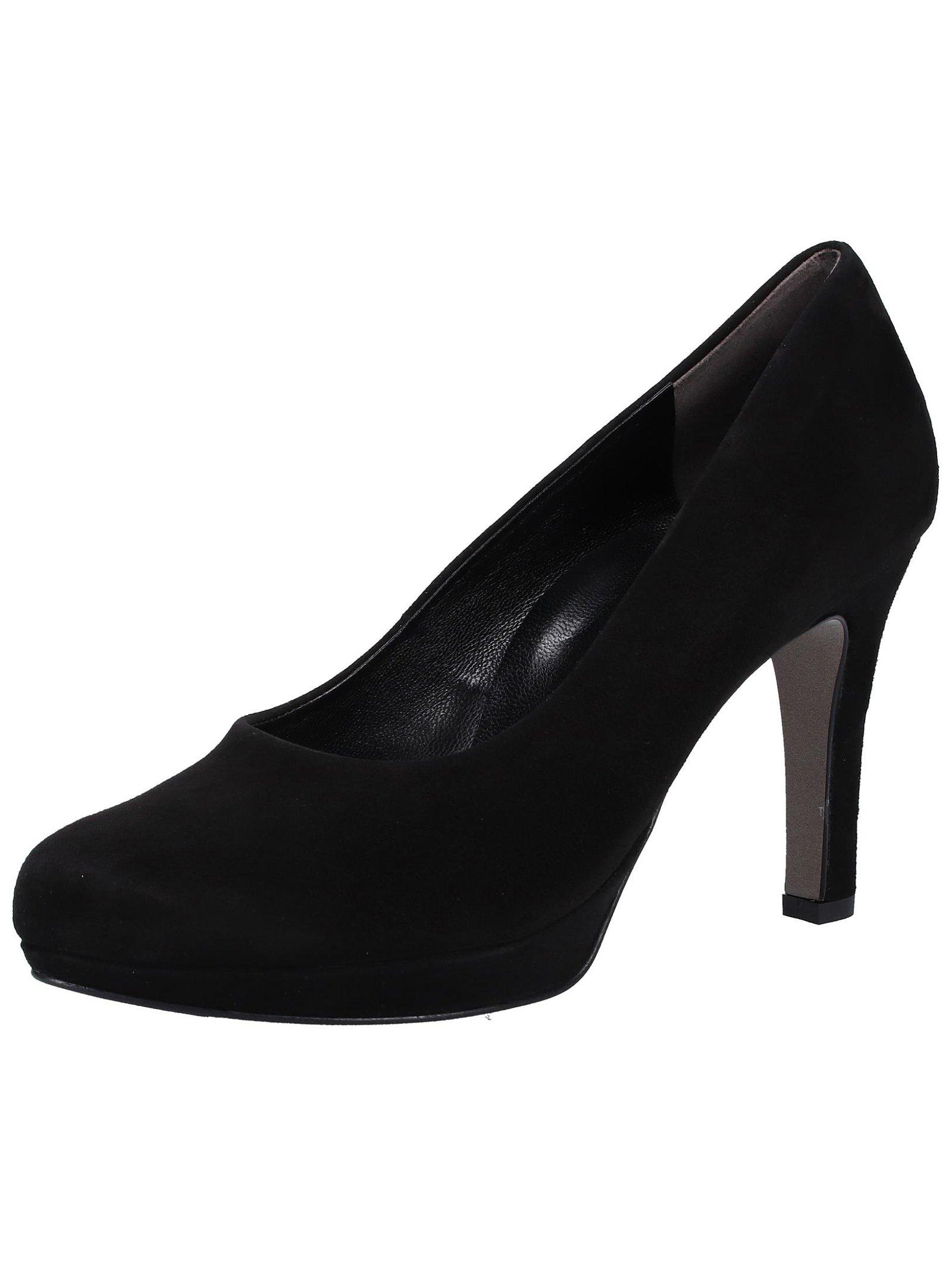 Paul Green  Pumps 2634 