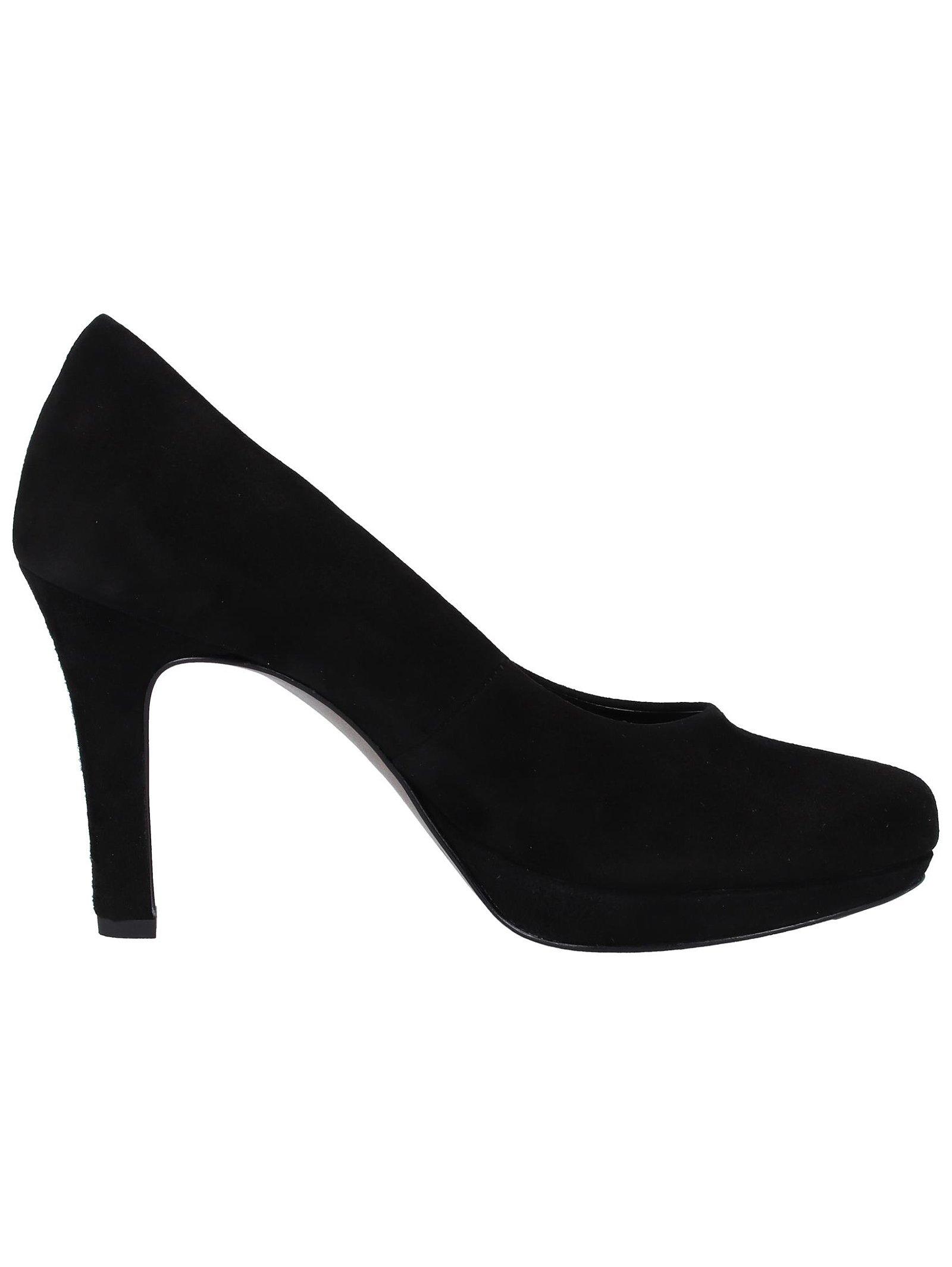 Paul Green  Pumps 2634 