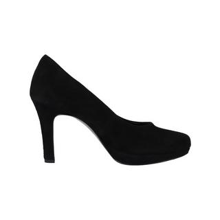 Paul Green  Pumps 2634 