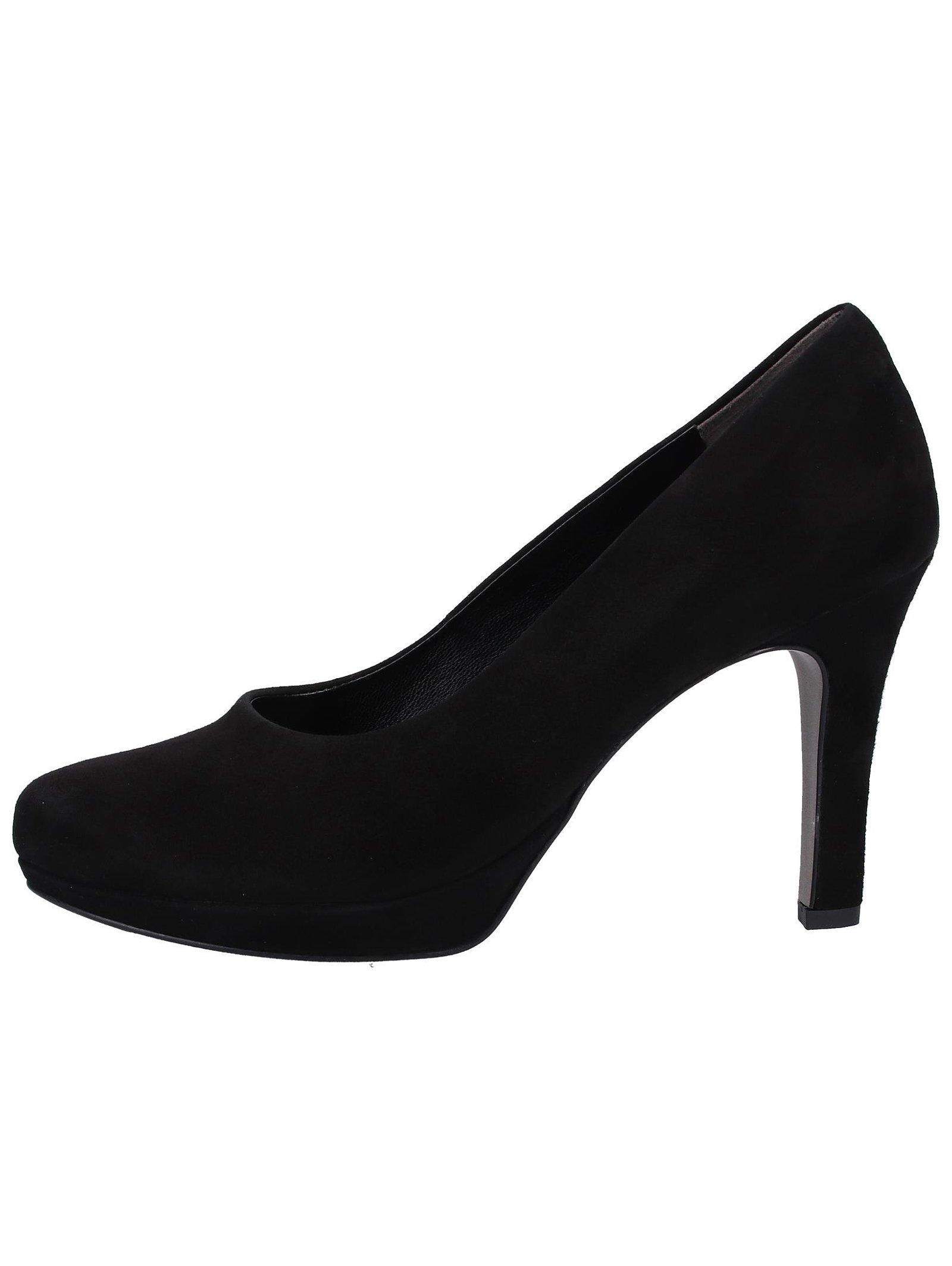 Paul Green  Pumps 2634 