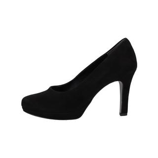 Paul Green  Pumps 2634 