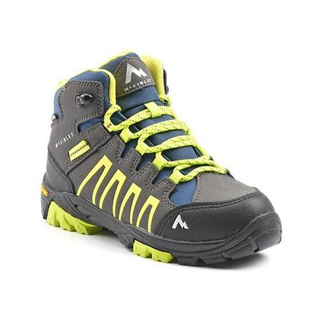 Mckinley  DENALI MID AQX J-34 