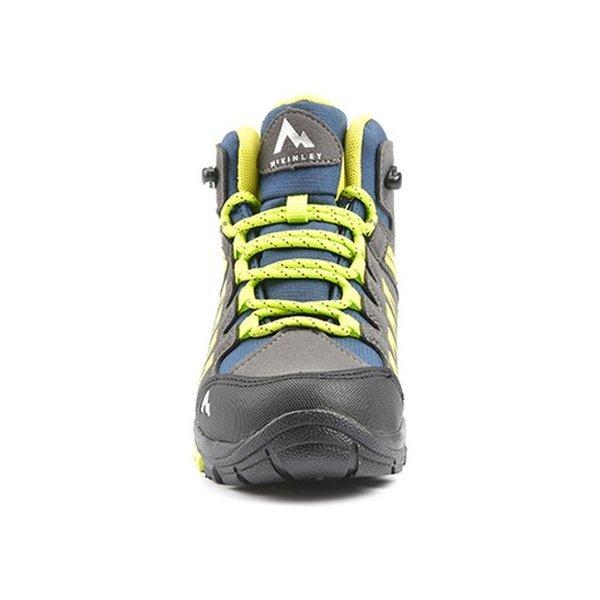 Mckinley  DENALI MID AQX J-34 