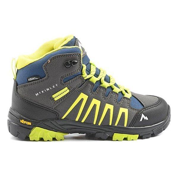 Mckinley  DENALI MID AQX J-34 