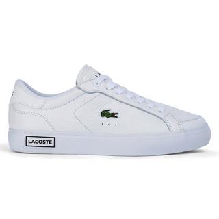 LACOSTE  Sneaker -POWERCOURT 222 6 SFA 