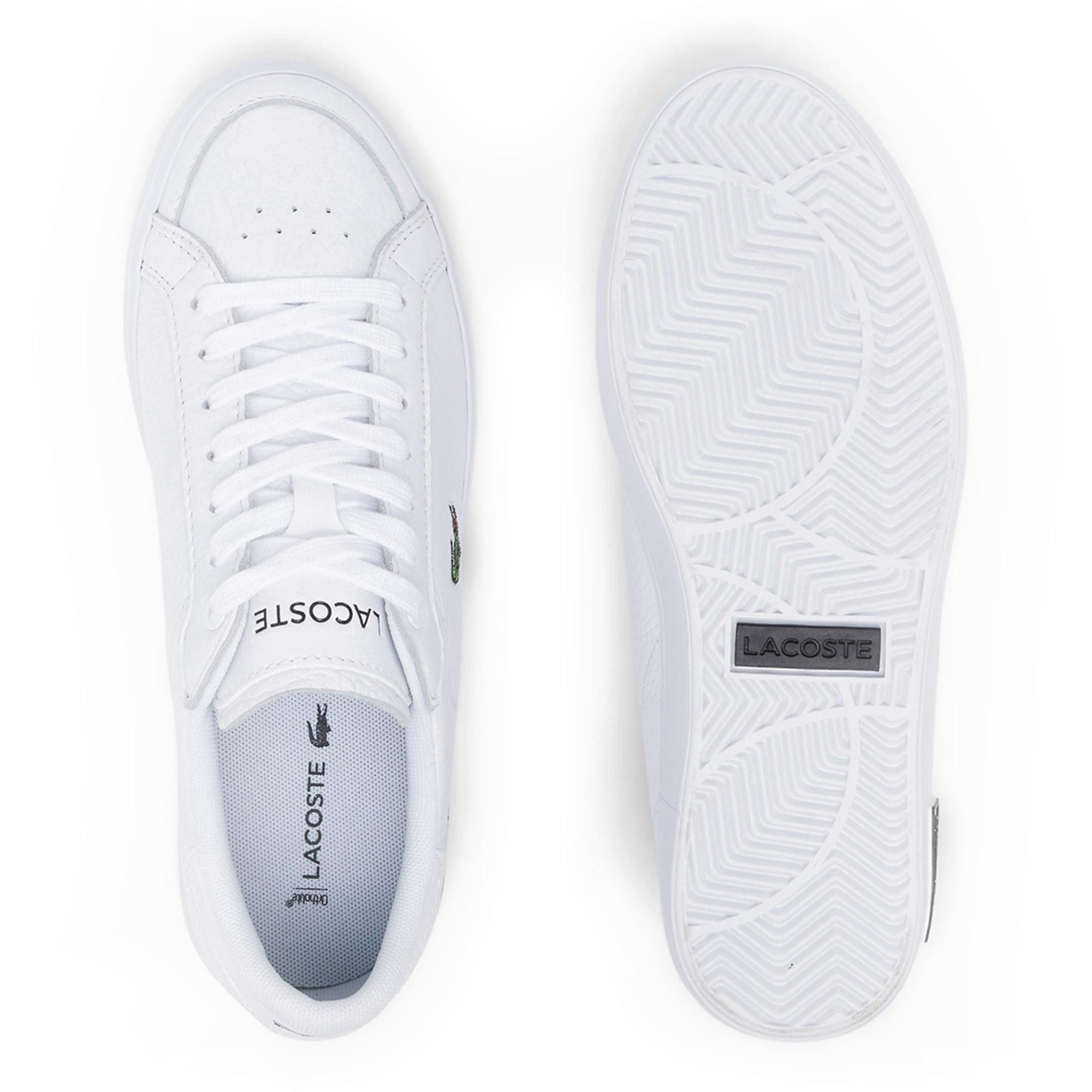 LACOSTE  Sneaker -POWERCOURT 222 6 SFA 