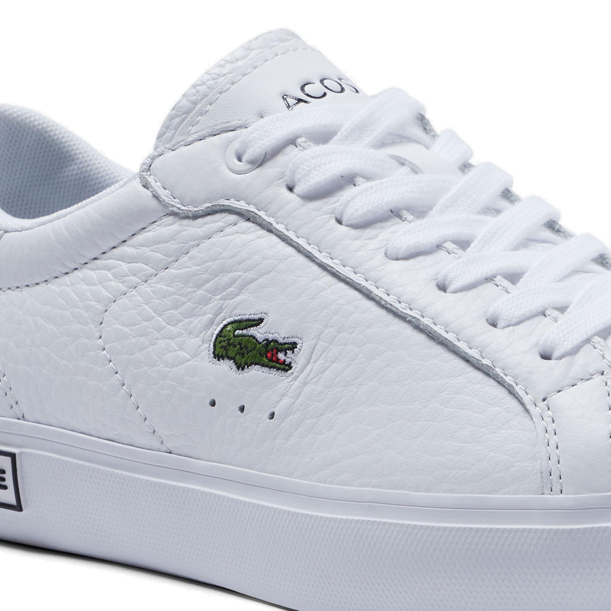 LACOSTE  Sneaker -POWERCOURT 222 6 SFA 