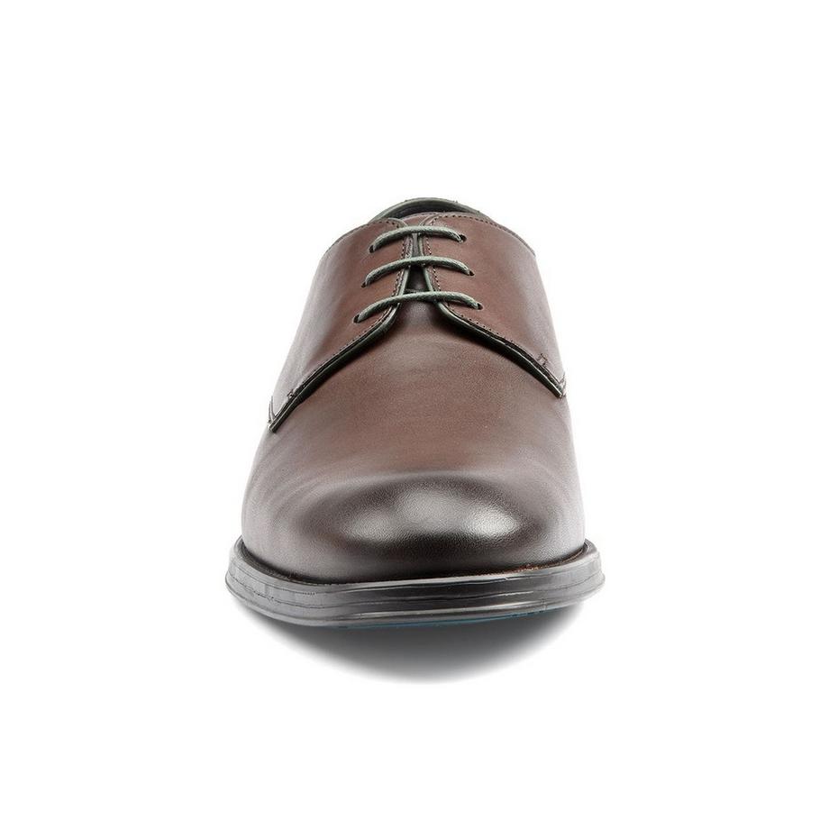 PAUL SMITH George Derby Scarpe  