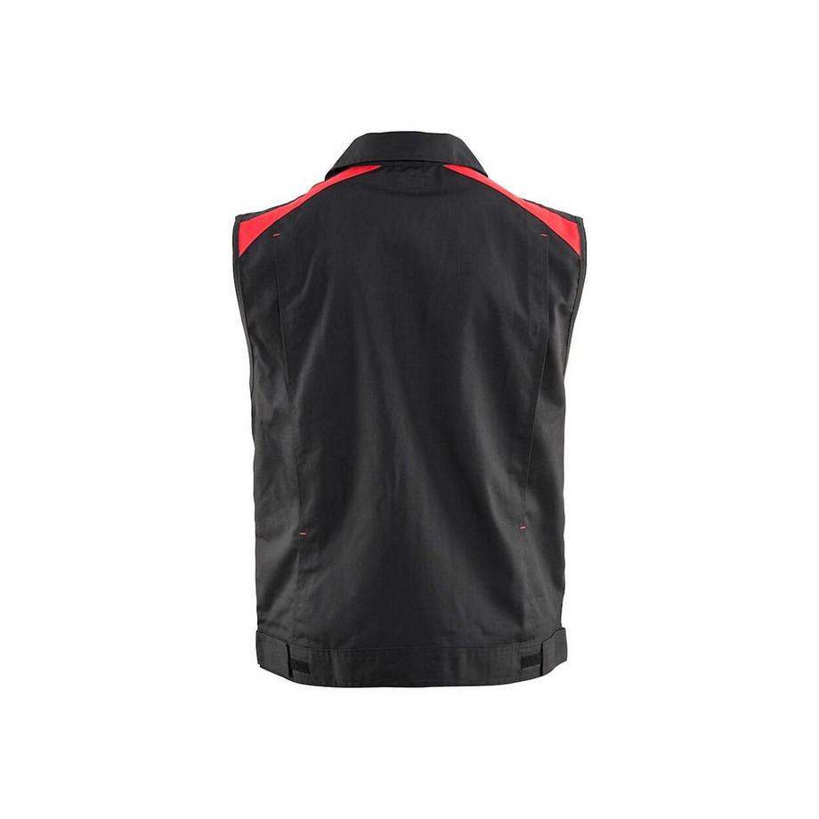 Blaklader Gilet Industria  