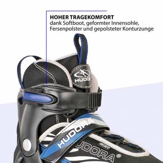 HUDORA  Inline Skates Leon 