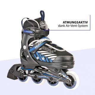 HUDORA  Inline Skates Leon 