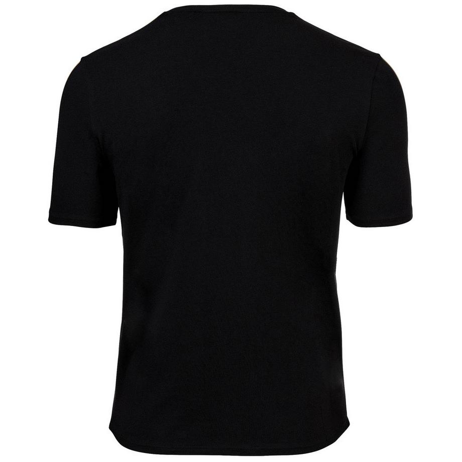 BOSS Unique Rundhals T-Shirt  