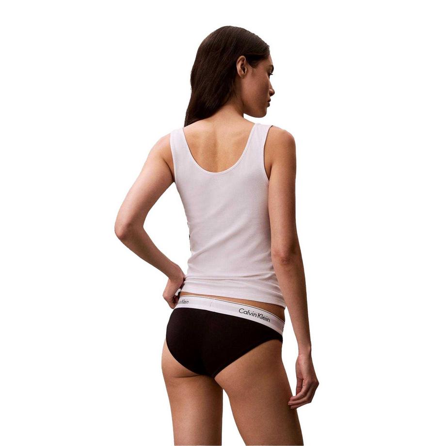 Calvin Klein Logo Tanktop  