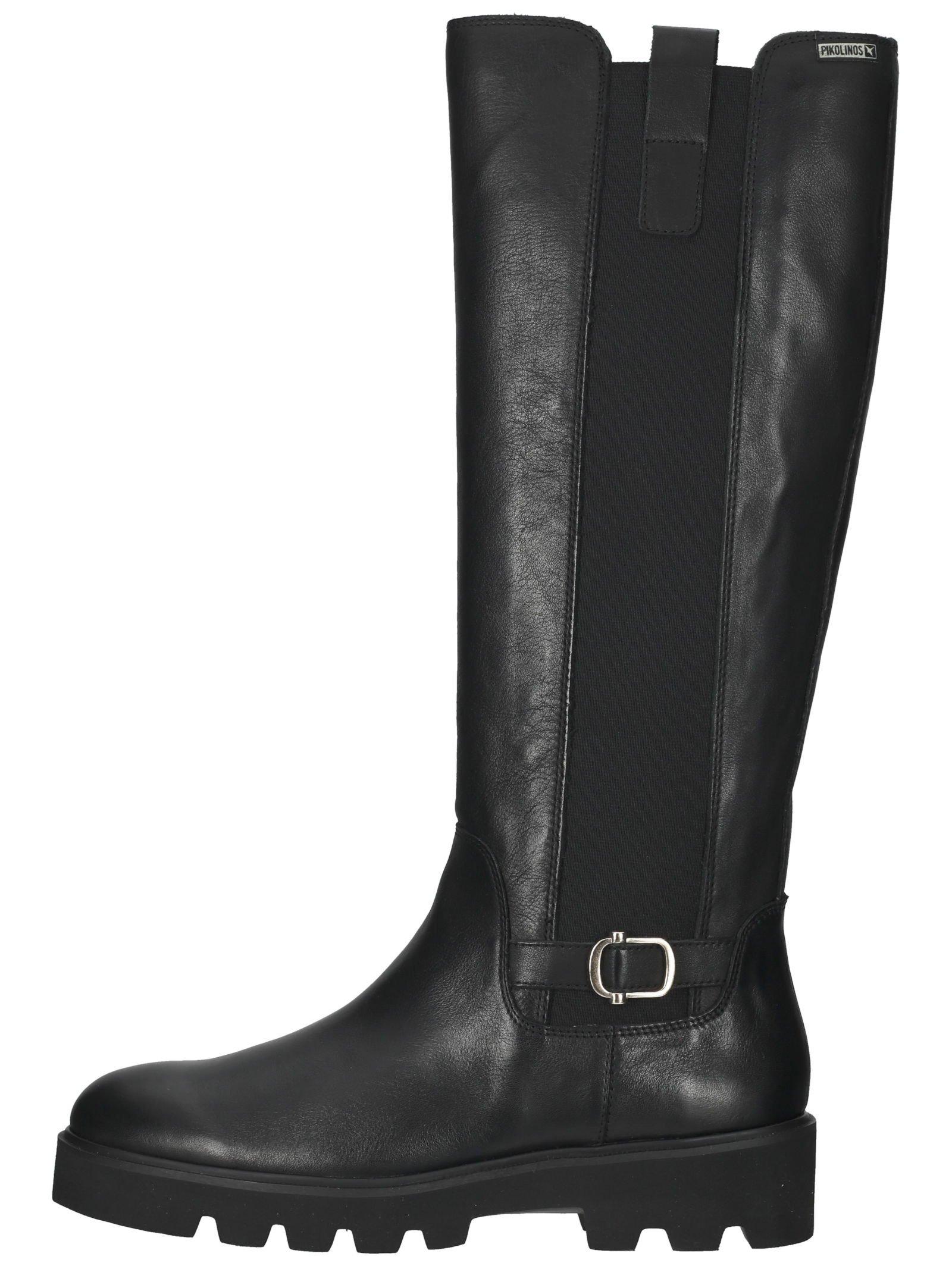 Pikolinos  Stiefel W6Y-9545 