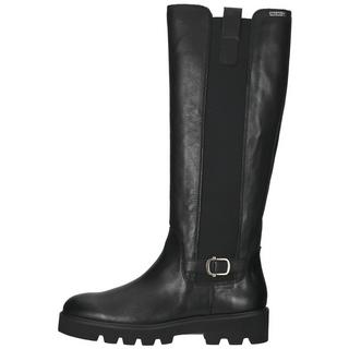 Pikolinos  Stiefel W6Y-9545 