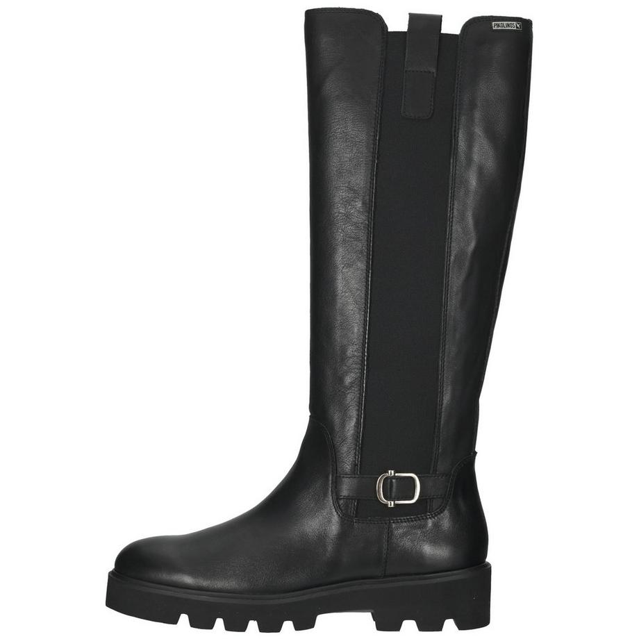 Pikolinos Stivali W6Y-9545  