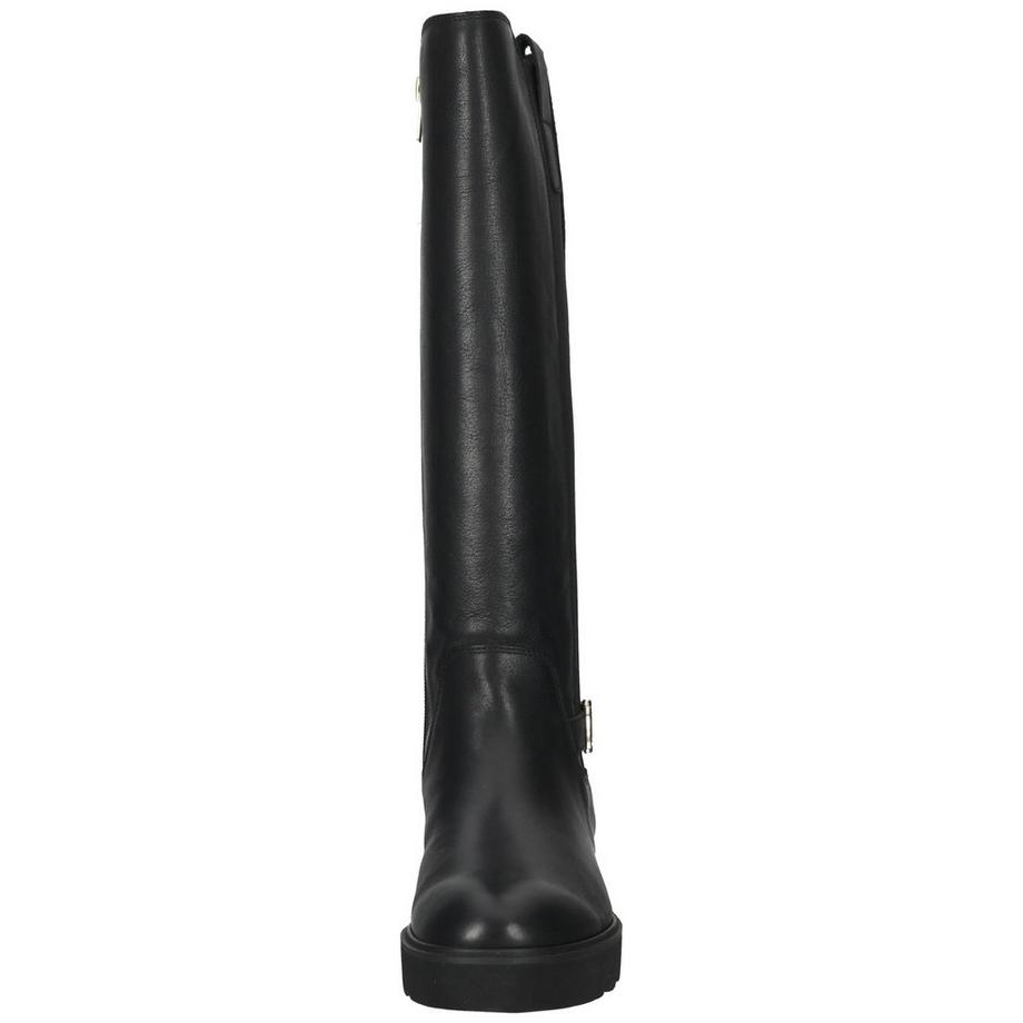 Pikolinos Stivali W6Y-9545  