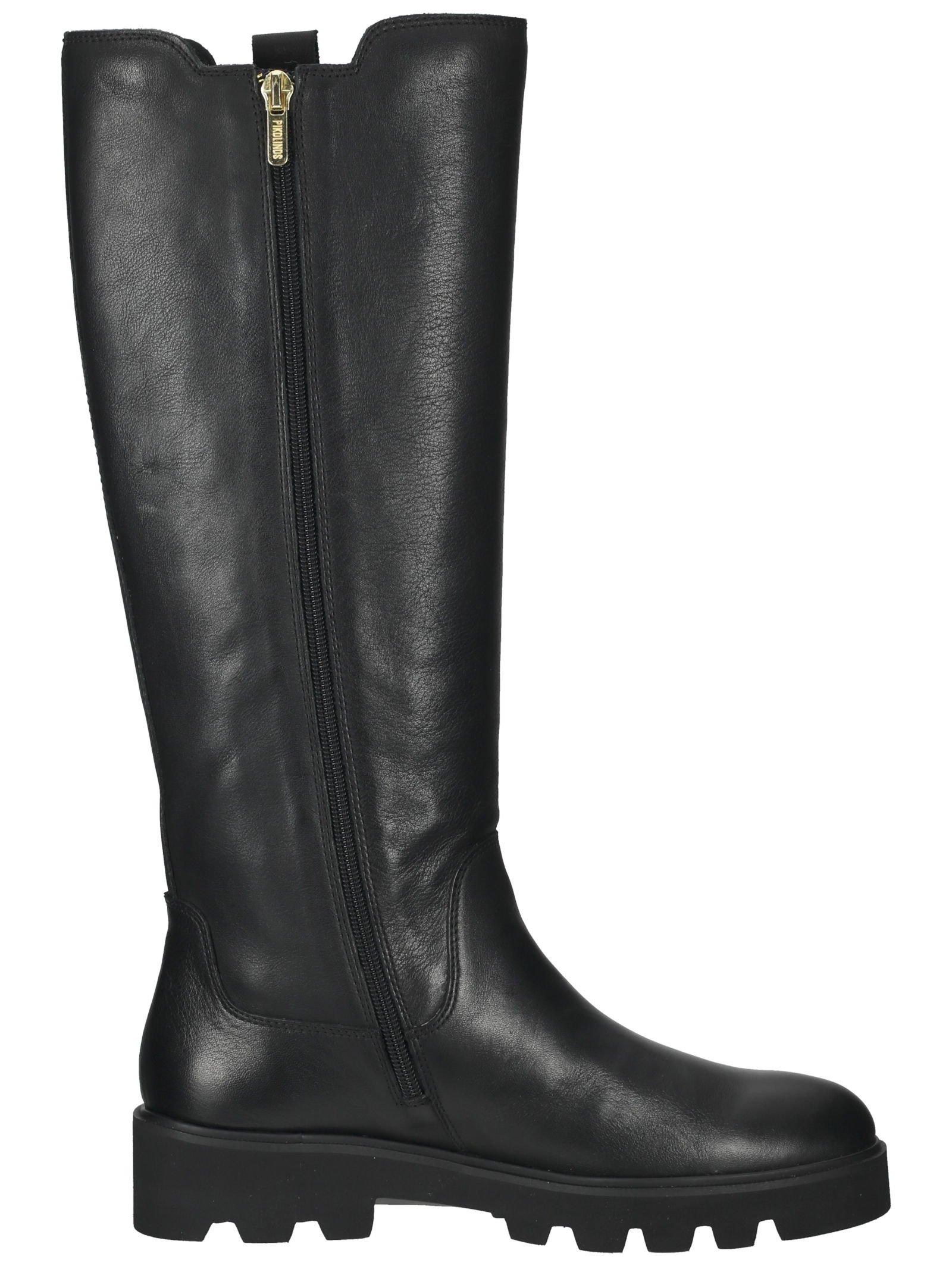 Pikolinos  Stiefel W6Y-9545 