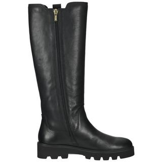 Pikolinos  Stiefel W6Y-9545 