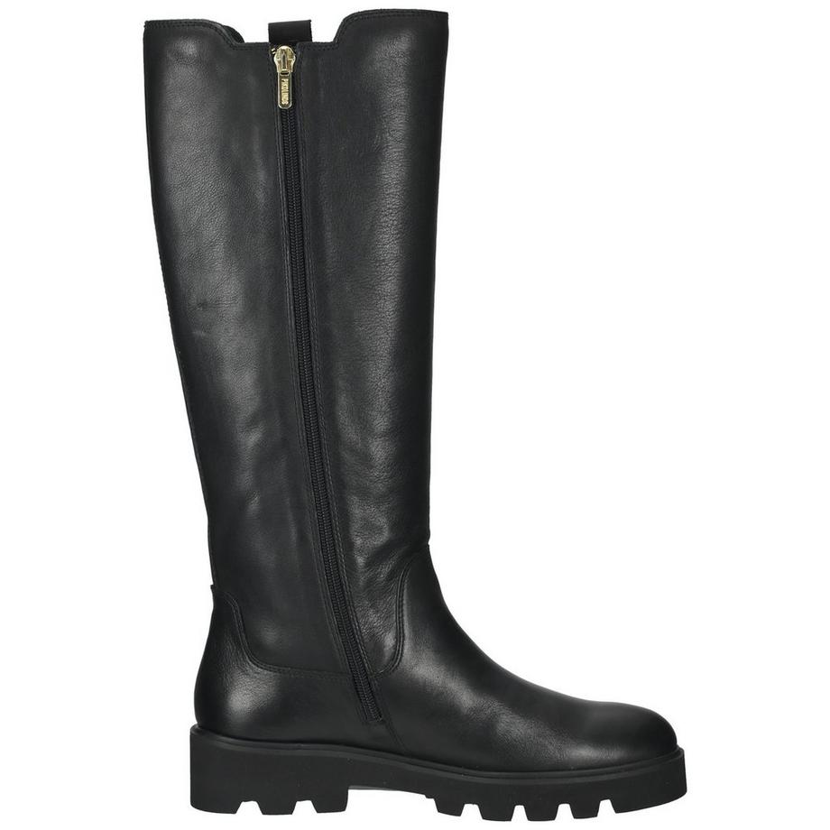 Pikolinos Stivali W6Y-9545  
