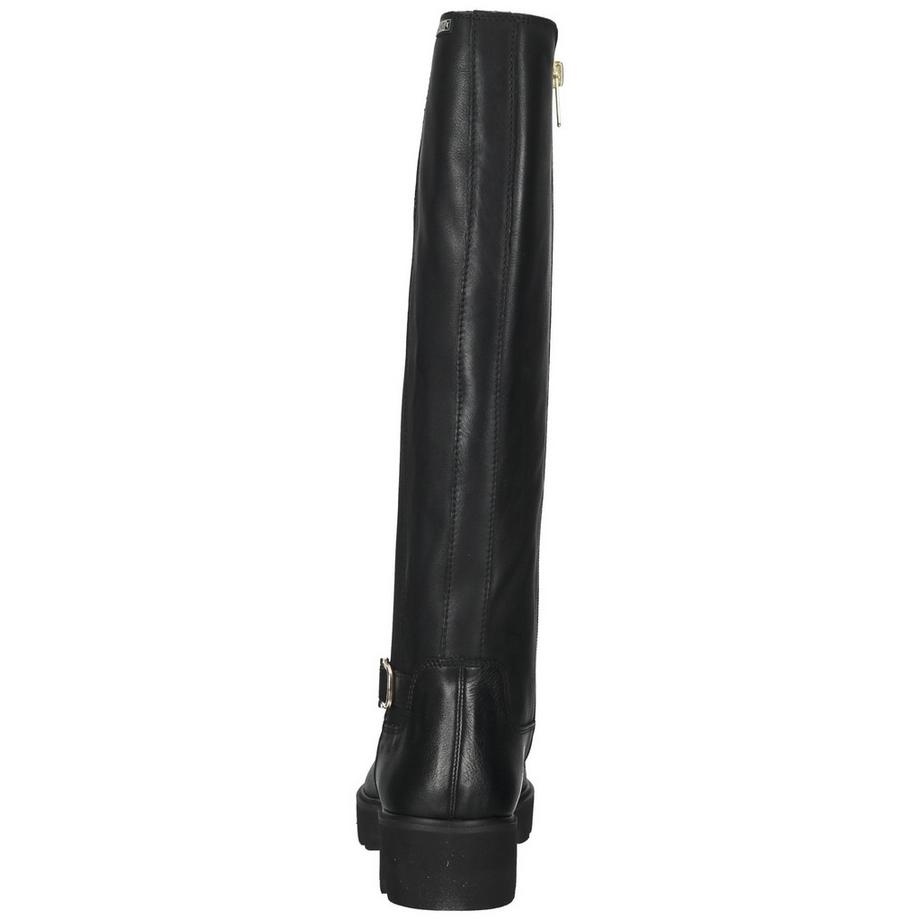 Pikolinos Stivali W6Y-9545  