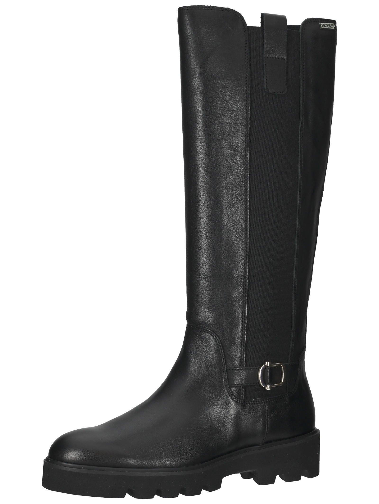 Pikolinos  Stiefel W6Y-9545 