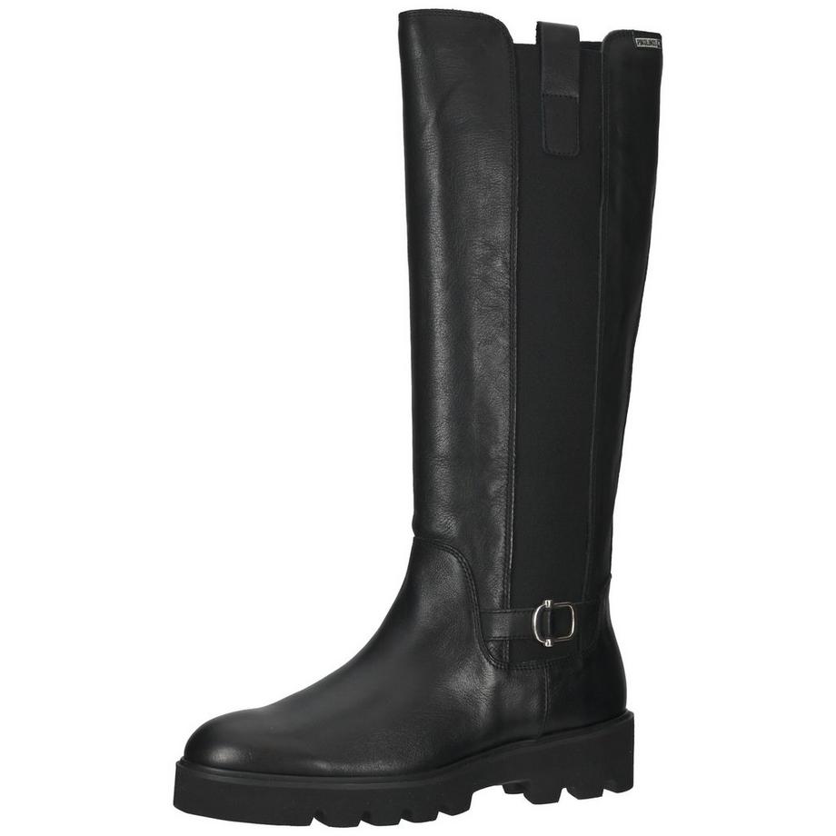 Stiefel W6Y-9545
