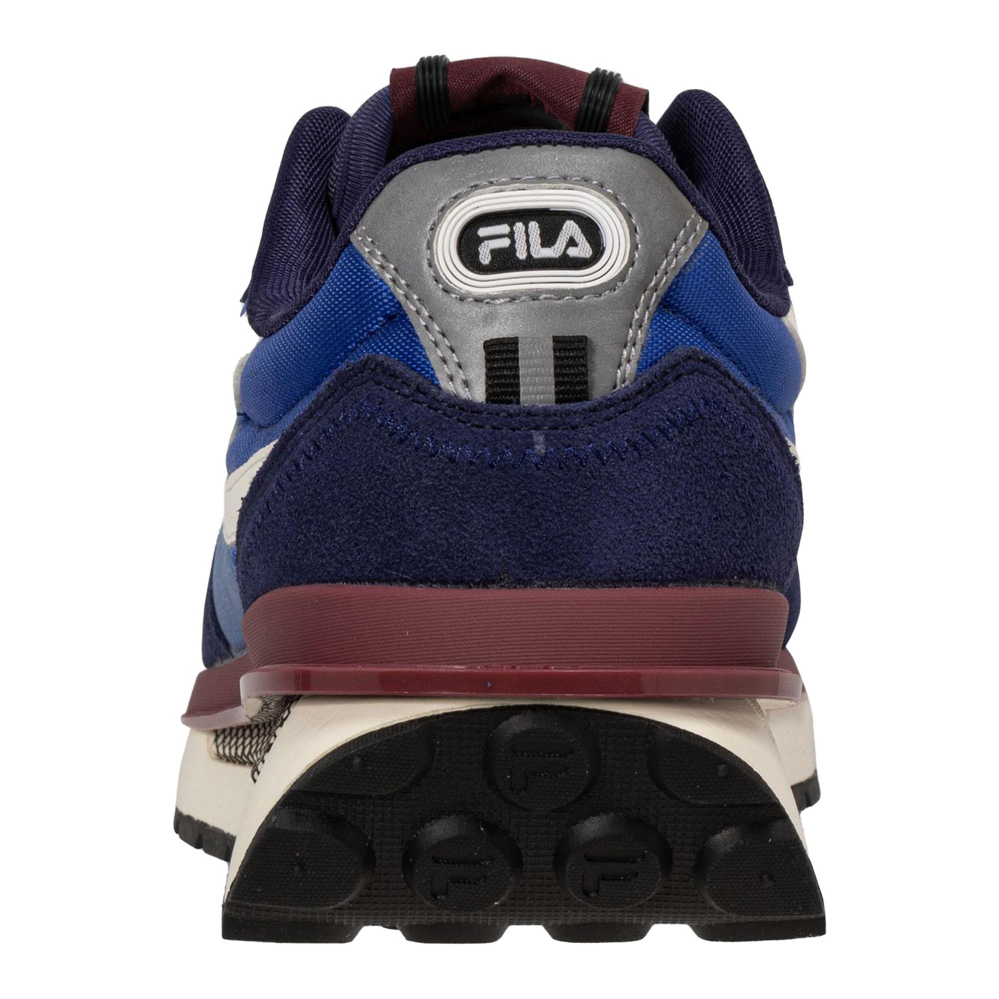 FILA  Sneaker 