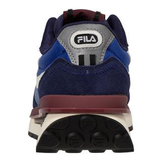 FILA  Sneaker 