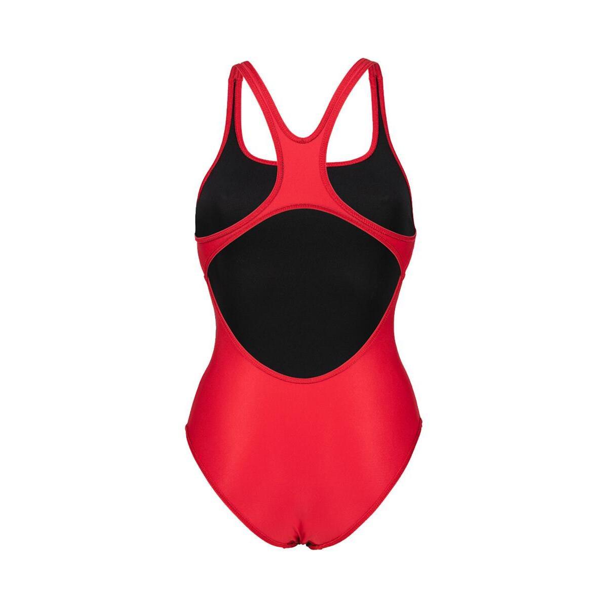 arena Team Pro Solid Badeanzug  