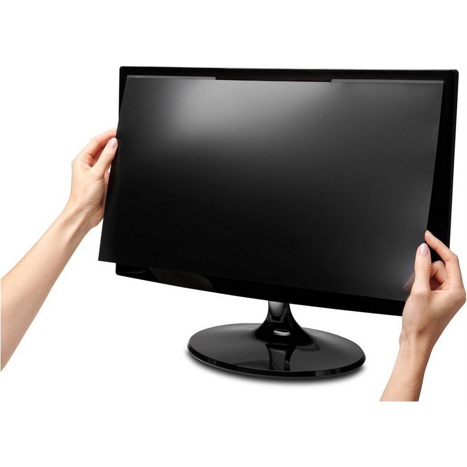 Kensington  MagPro Filter 23 Monitors magnetisch 