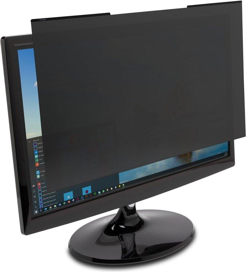 Image of MagPro Privacy Screen Monitor 23 " 16:9