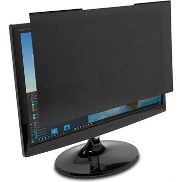 MagPro Privacy Screen Monitor 23 "  16:9