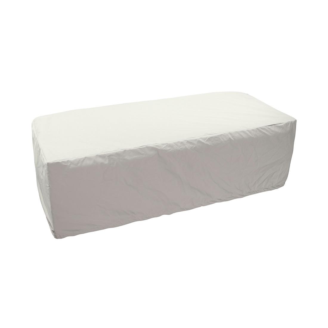 Contini Couverture pour 108857 Soma Canapé 2 places  