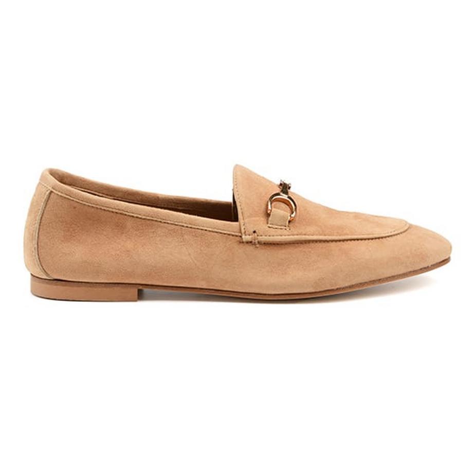 Konstantin Starke Mila-36 Loafers  