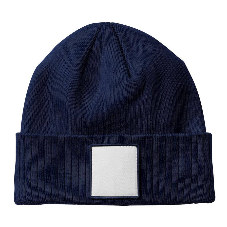 Beechfield Bonnet  