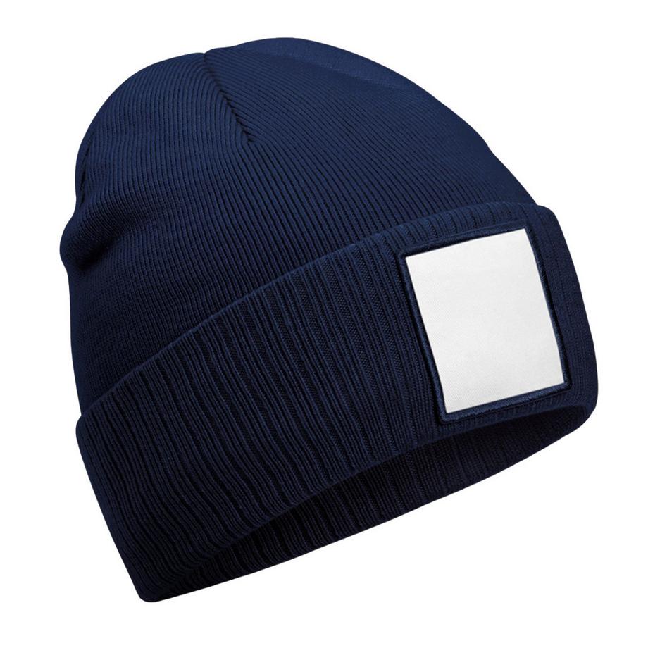 Bonnet