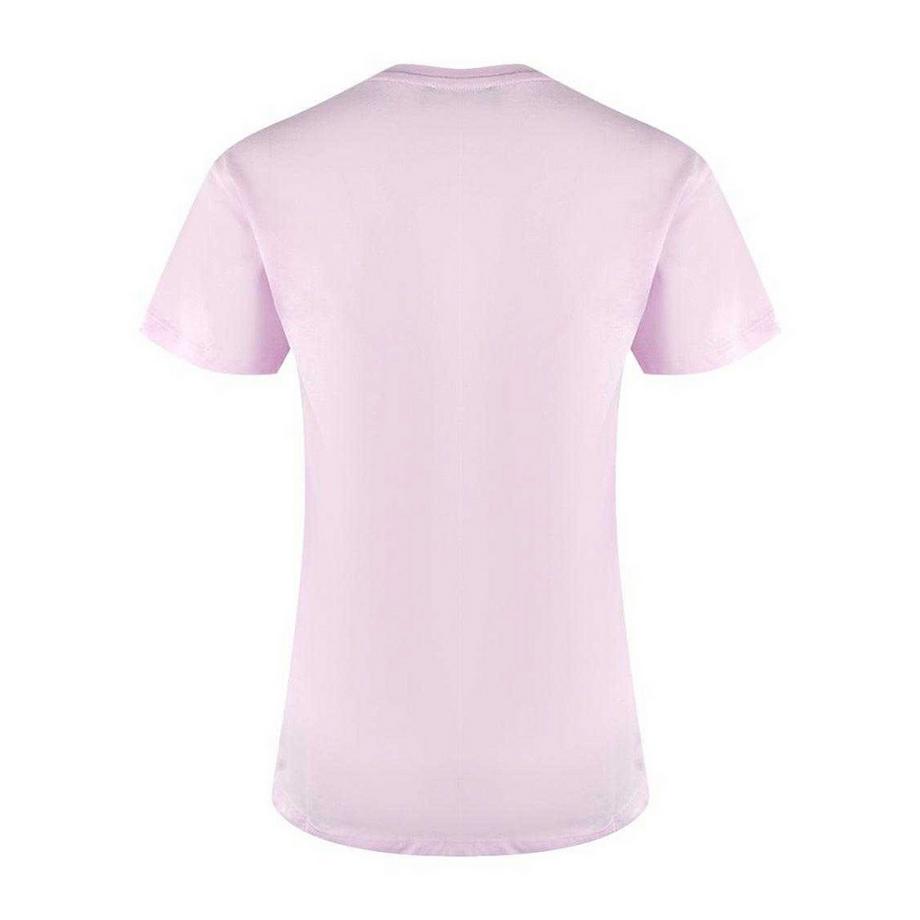 LOVE MOSCHINO  T-Shirt 