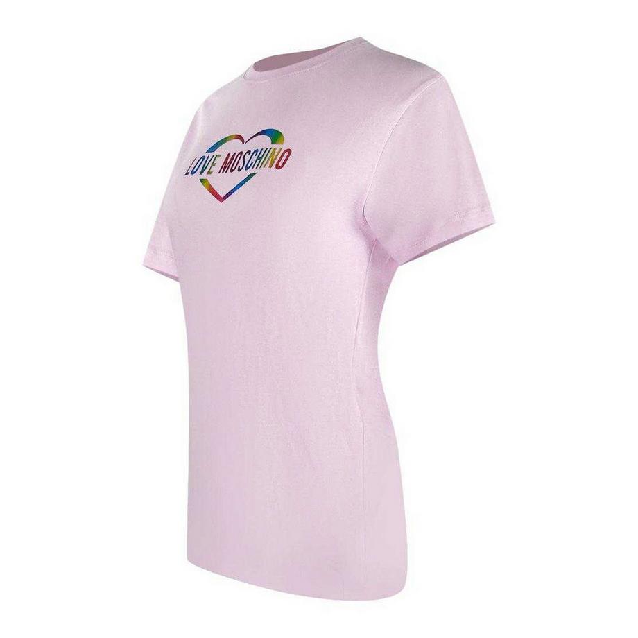 LOVE MOSCHINO  T-Shirt 
